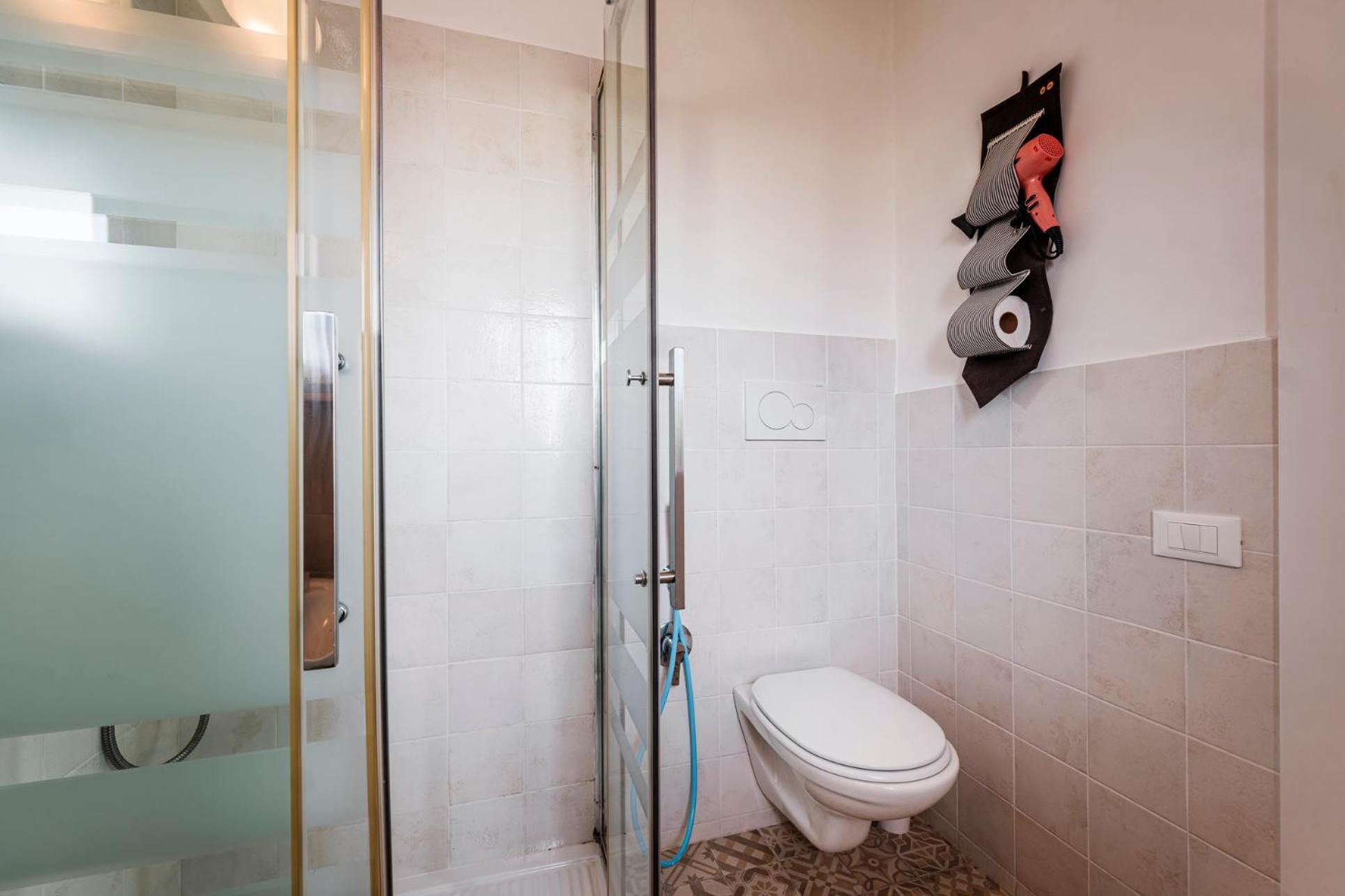 Acquaterra Apartment Polignano a Mare Ngoại thất bức ảnh