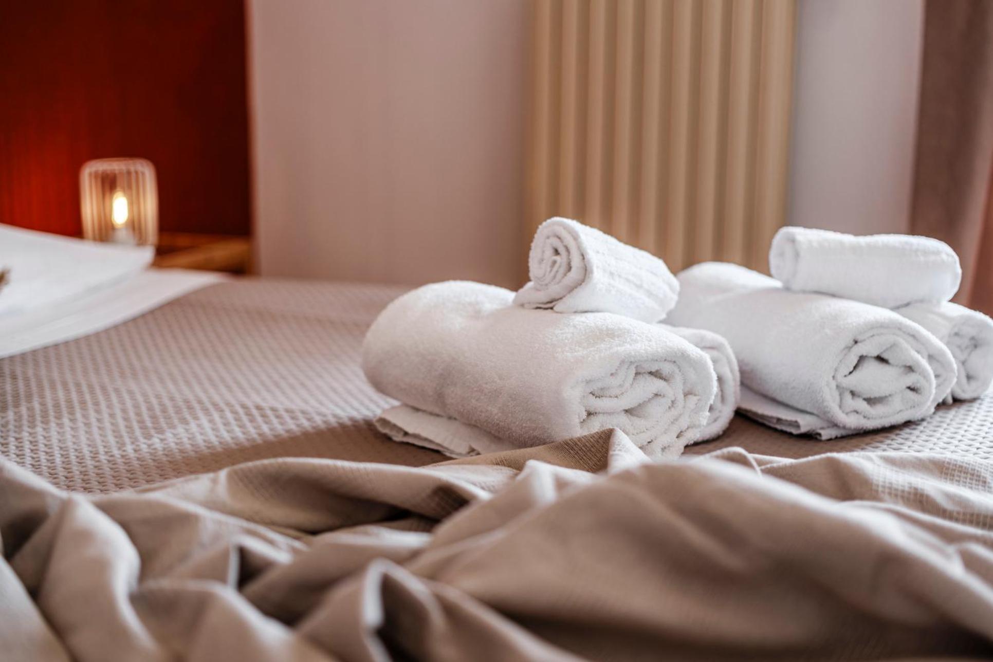 Acquaterra Apartment Polignano a Mare Ngoại thất bức ảnh