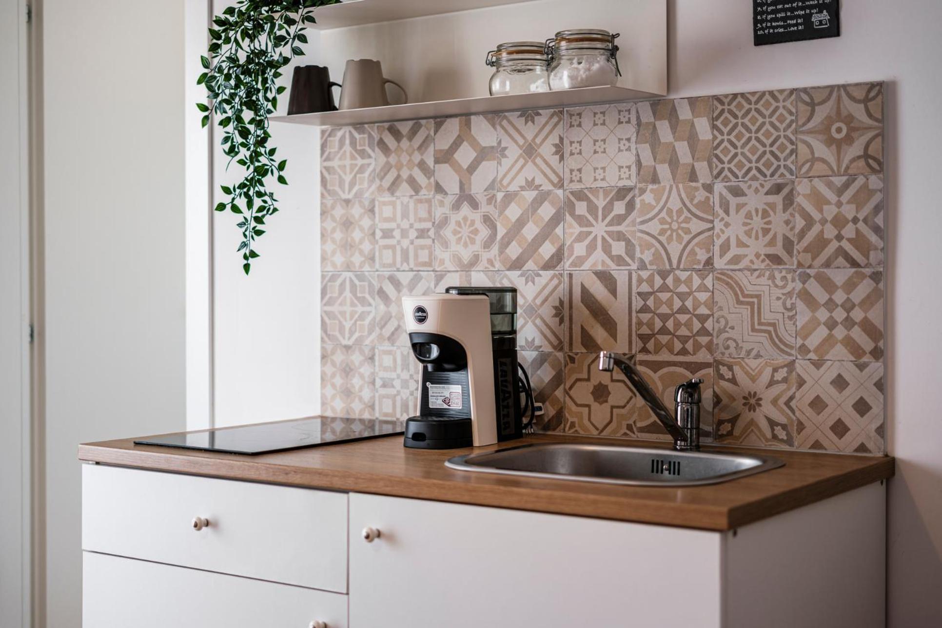 Acquaterra Apartment Polignano a Mare Ngoại thất bức ảnh