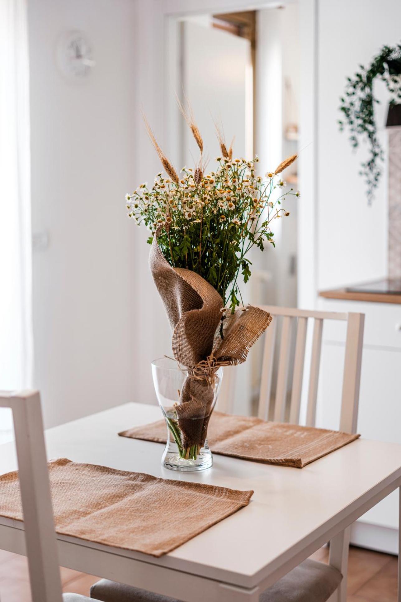 Acquaterra Apartment Polignano a Mare Ngoại thất bức ảnh