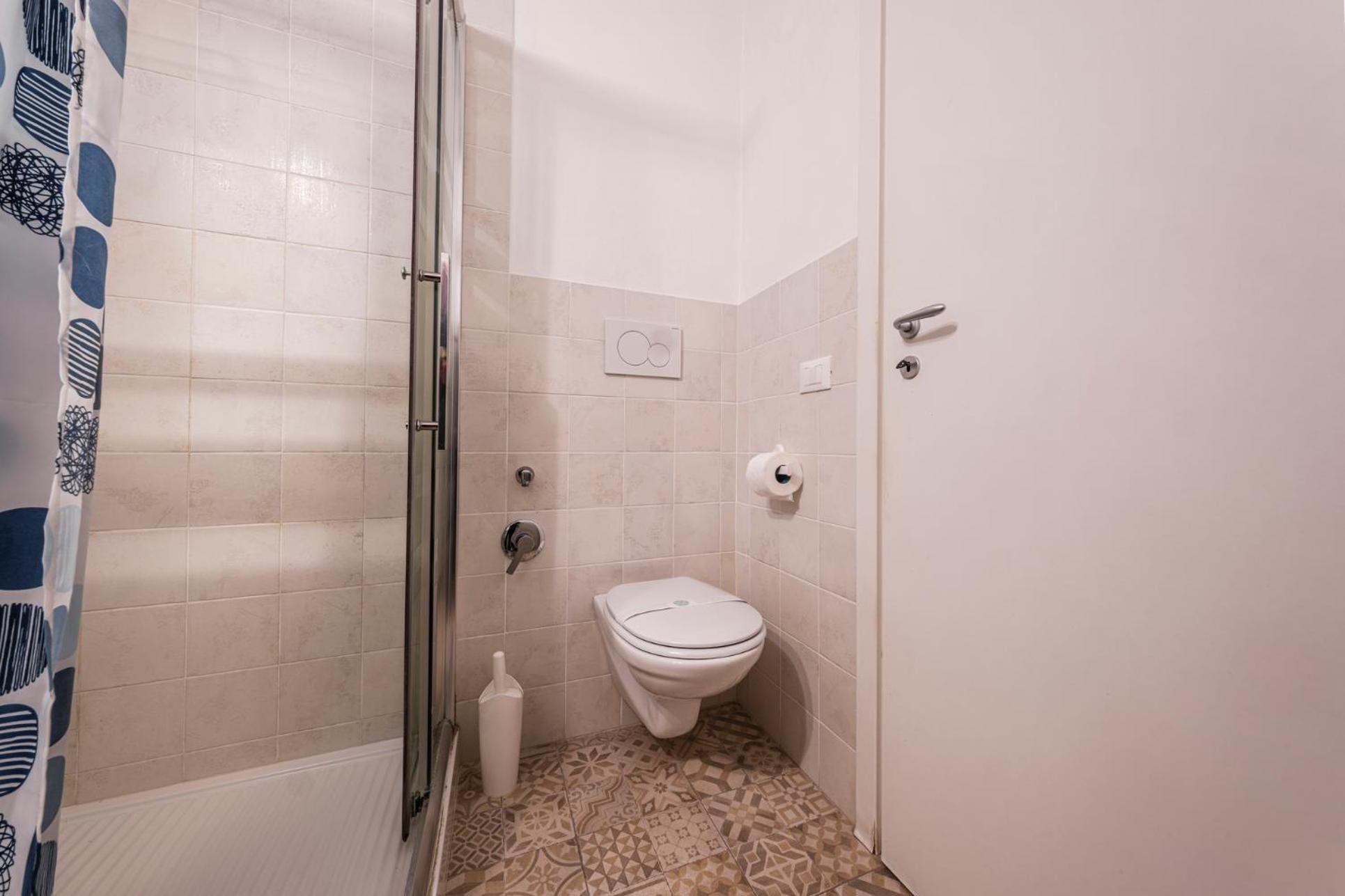 Acquaterra Apartment Polignano a Mare Ngoại thất bức ảnh