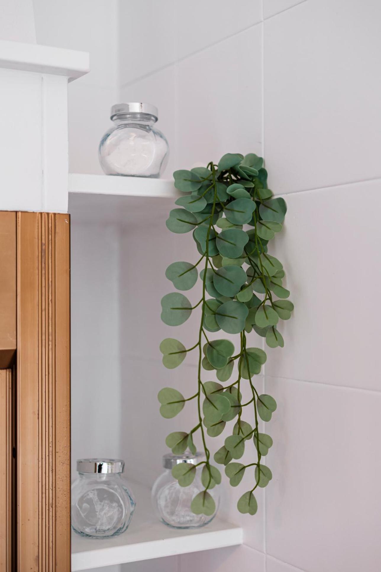 Acquaterra Apartment Polignano a Mare Ngoại thất bức ảnh