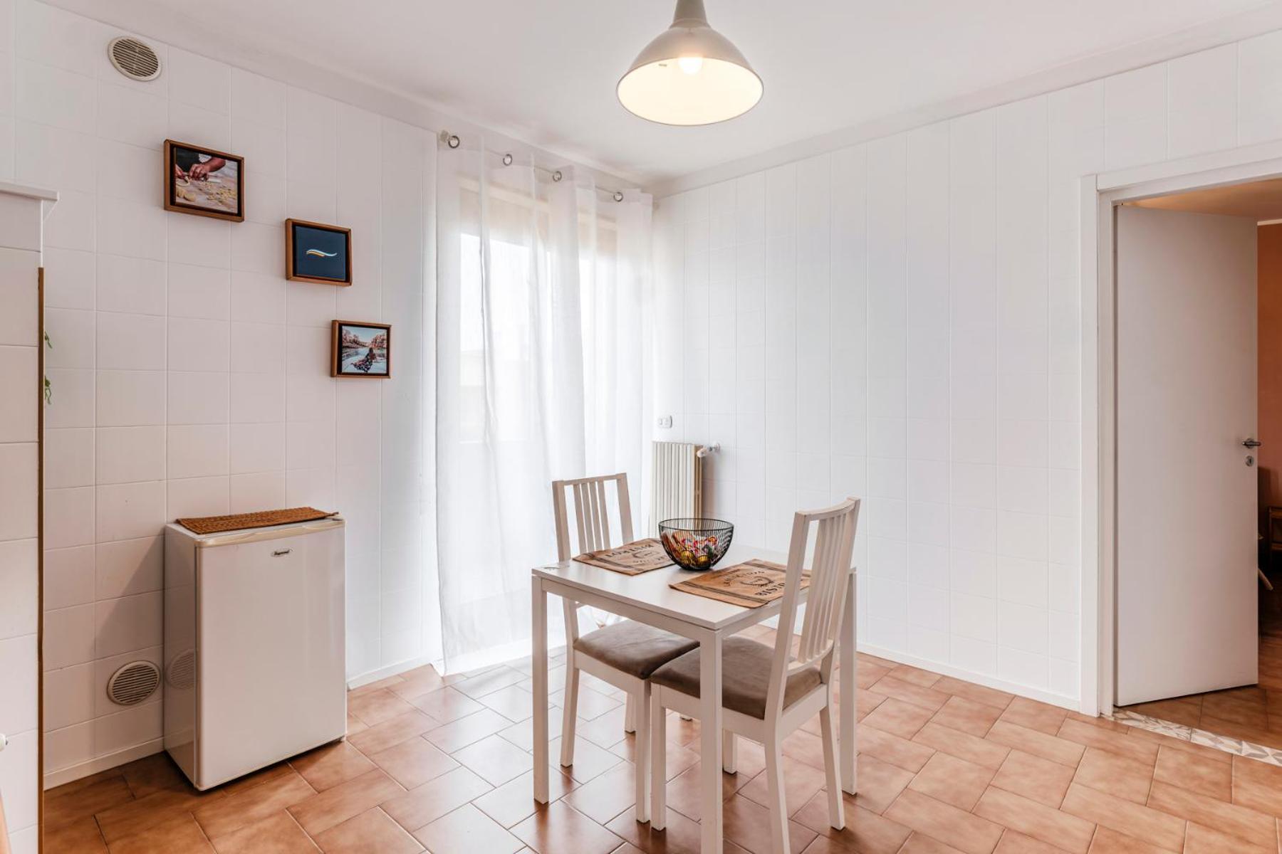 Acquaterra Apartment Polignano a Mare Ngoại thất bức ảnh
